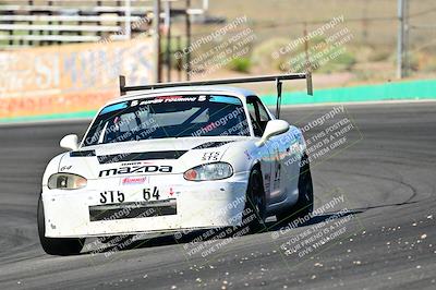 media/May-25-2025-Nasa (Sun) [[dcc9ba5c99]]/Time Trial/Session 1 (Turn 4b)/